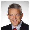 Klaus Rollbühler