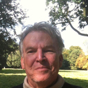 Stephan Schulz