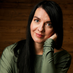 Marketa Fialova's profile picture
