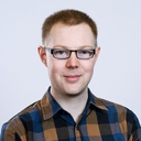 Andy Müller