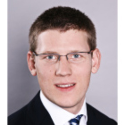 Helge Baur