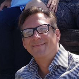 Robert Albert Mendrzyk