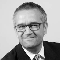 Olaf Witte