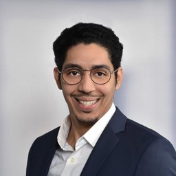 Noel Ferreira