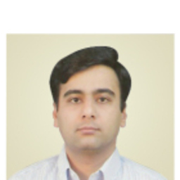 MIHIR PORWAL