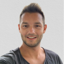 Christian Seiner