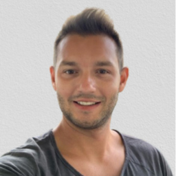 Christian Seiner
