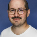 Nicolas Busley