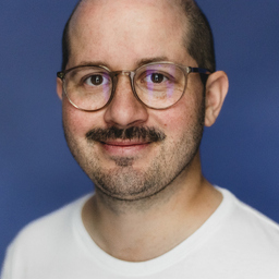 Nicolas Busley