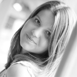 Sarah Marie Mikoleit 