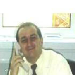 Günter Martin