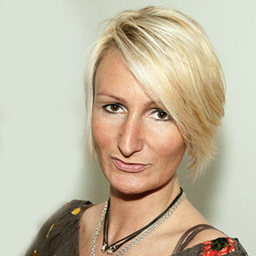 Juliane Schulze