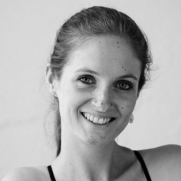 Frederike Rauer