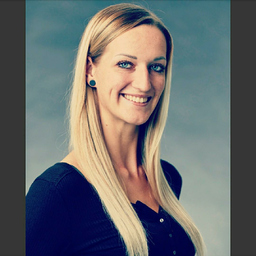 Tanja Waidacher