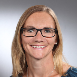 Nancy Pöhlmann