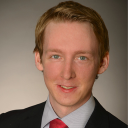 Hendrik Toelstede