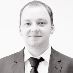 Tom Dudman
