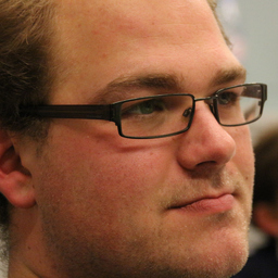 Lennart Waldner