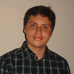 Guilherme Zorzal