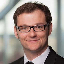 Sebastian Schorling