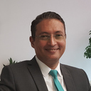 Dr. Mahmoud AbdelRazak