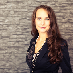 Dr. Anne-Kathrin Konze