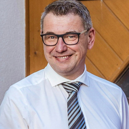 Johannes Öllerer