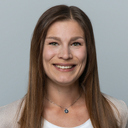 Julia Dost