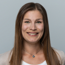 Julia Dost's profile picture