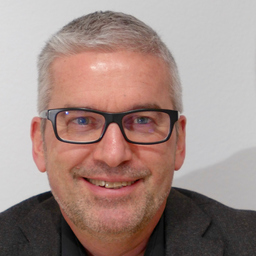 Dr. Gustav Heidbrink