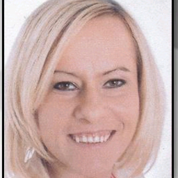 Isabella Skibinski