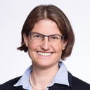Dr. Anna Fecke