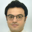Ahmet Direnc Özdemir