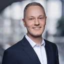 Christian Kalbe