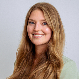 Sara Kestermann
