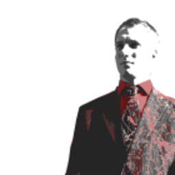 Alexander Koppin