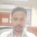 Anil Kumar