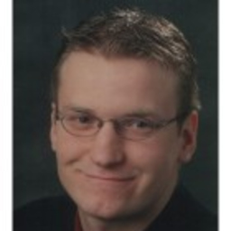 Sebastian Schwebs