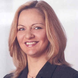 Liliana Stöber