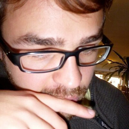 Andreas Bahnsen