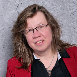 Monika Niehaus