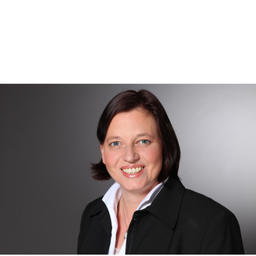 Martina Sönnichsen