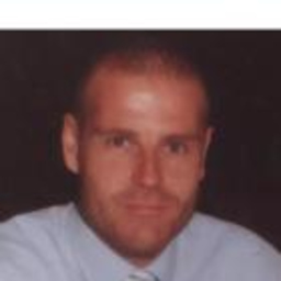 Juan Francisco Garcia Rubio