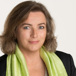 Mag. Angelica Zinner