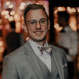 Florian Reifschneider
