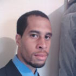 FRANCISCO FERREIRA GONZAGA