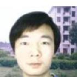 长国 赵
