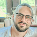 Marko Aleksic