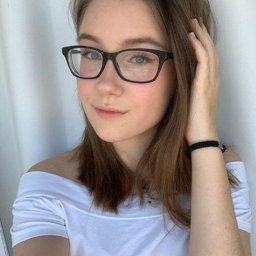 Liliya Varnakova