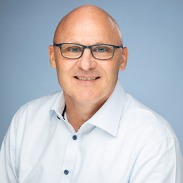 Jörg Berghahn